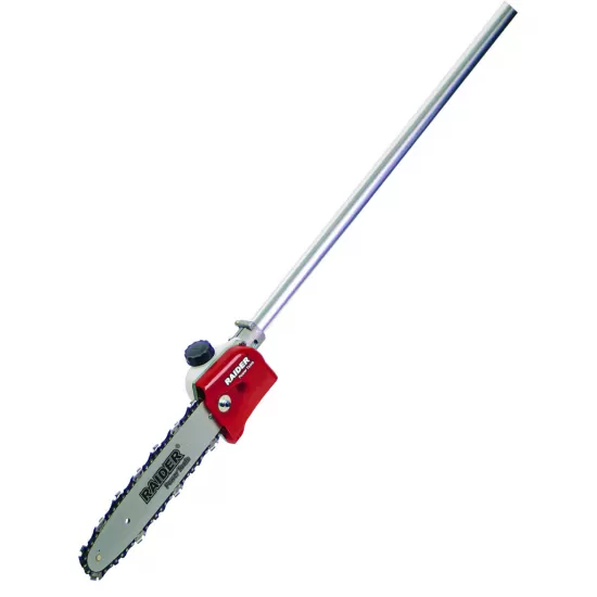 Cap drujba prelungitor pentru motocoasa 250mm (10") RD-GBC10