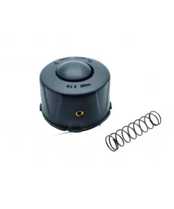 Mosor fir trimmer cu suport pt. RD-GT11 & GT20