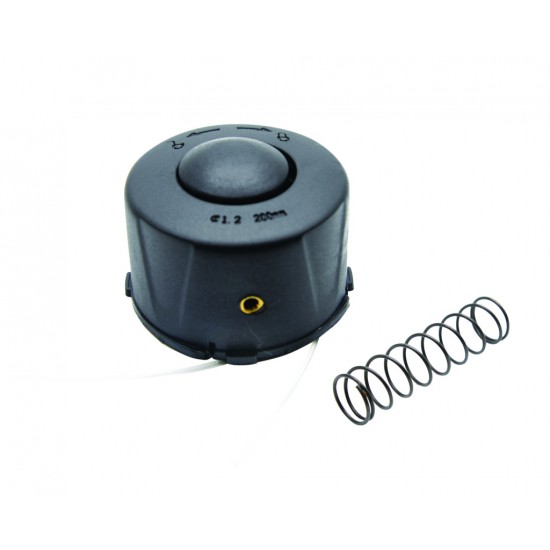 Mosor fir trimmer cu suport pt. RD-GT11 & GT20
