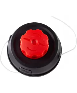 Mosor cu fir pentru motocoasa M10x1.25LH RD