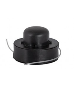 Mosor fir trimmer pentru RD-GT16&19
