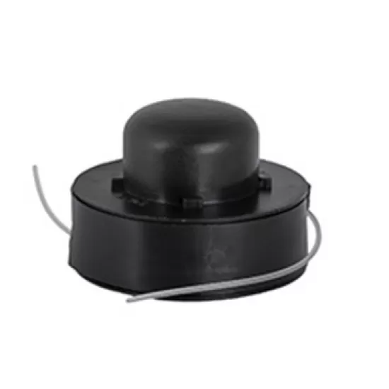 Mosor fir trimmer pentru RD-GT16&19