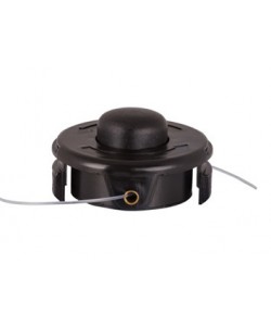 Mosor fir trimmer cu suport pentru RD-GT16&19