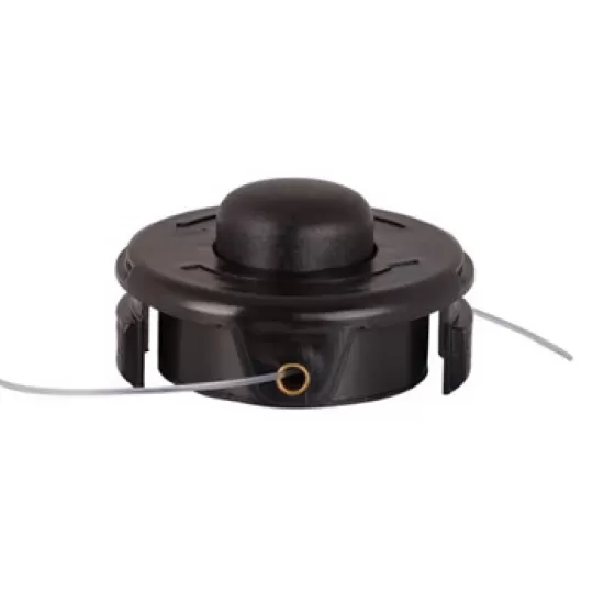 Mosor fir trimmer cu suport pentru RD-GT16&19