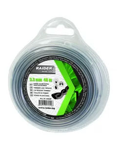 Fir rasucit trimmer ø3.3mm х 46m