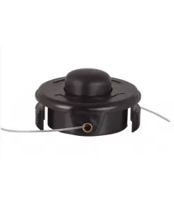 Mosor fir trimmer cu suport pt. RD-GT21