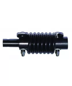 Cuplaj antivibratii pt. foreza ø20/20mm RD-EA01