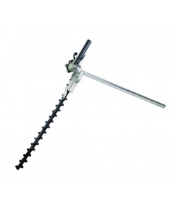 Cap trimmer gard viu pentru motocoasa RD-GBC10
