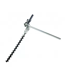 Cap trimmer gard viu pentru motocoasa RD-GBC10