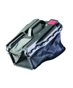 Cos colector pentru masina de tuns Iarba RD-GLM05