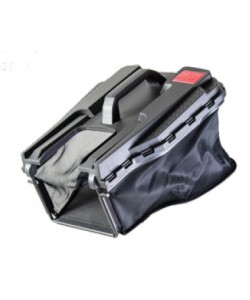 Cos colector pentru masina de tuns Iarba RD-GLM06