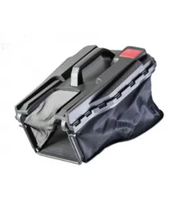 Cos colector pentru masina de tuns Iarba RD-GLM06