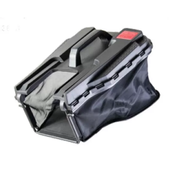 Cos colector pentru masina de tuns Iarba RD-GLM06