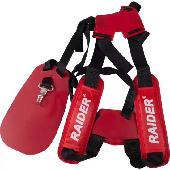 Ham reglabil pentru motocoasa RD