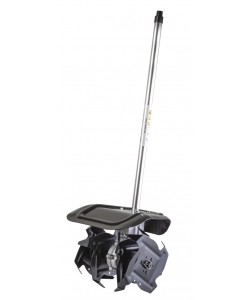 Sapatoare 32cm pentru motocoasa RD