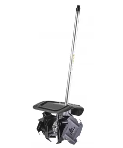 Sapatoare 32cm pentru motocoasa RD