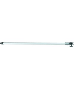Tija extensie 1m pentru motocoasa RD