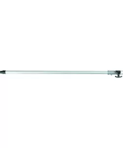 Tija extensie 1m pentru motocoasa RD