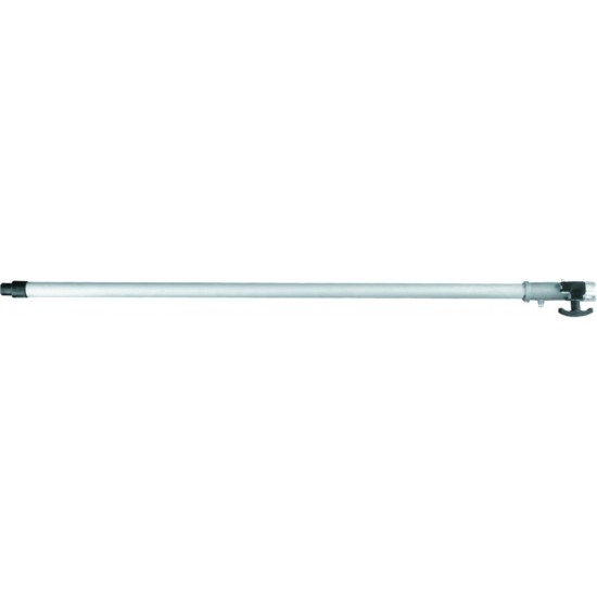 Tija extensie 1m pentru motocoasa RD