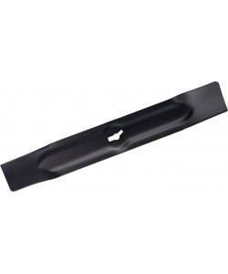 Lama 320mm pentru masina electrica de tuns iarba RD-LM30