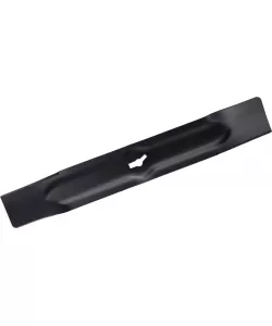 Lama 320mm pentru masina electrica de tuns iarba RD-LM30