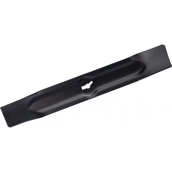 Lama 320mm pentru masina electrica de tuns iarba RD-LM30