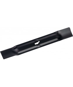 Lama 330mm pentru masina electrica de tuns iarba RD-LM31
