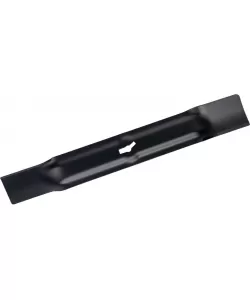 Lama 330mm pentru masina electrica de tuns iarba RD-LM31