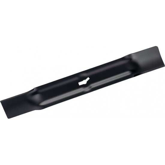 Lama 330mm pentru masina electrica de tuns iarba RD-LM31