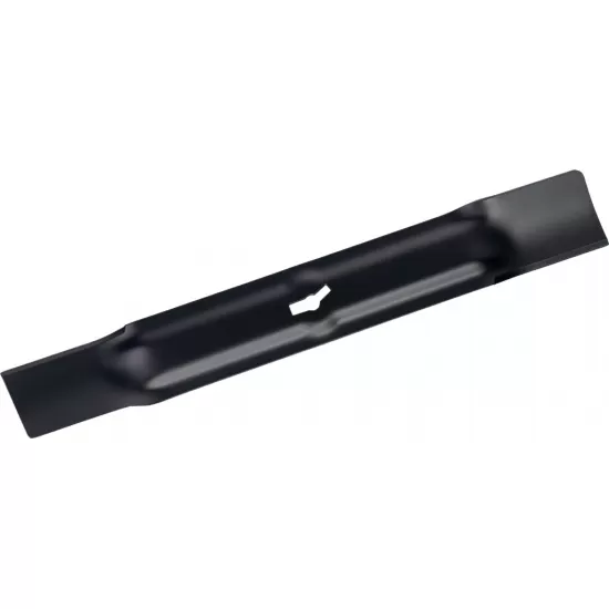 Lama 330mm pentru masina electrica de tuns iarba RD-LM31