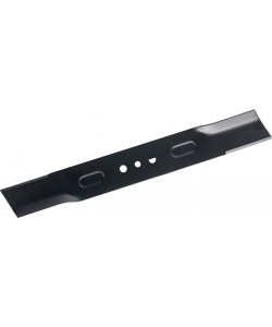 Lama 380mm pentru masina electrica de tuns iarba RD-LM33