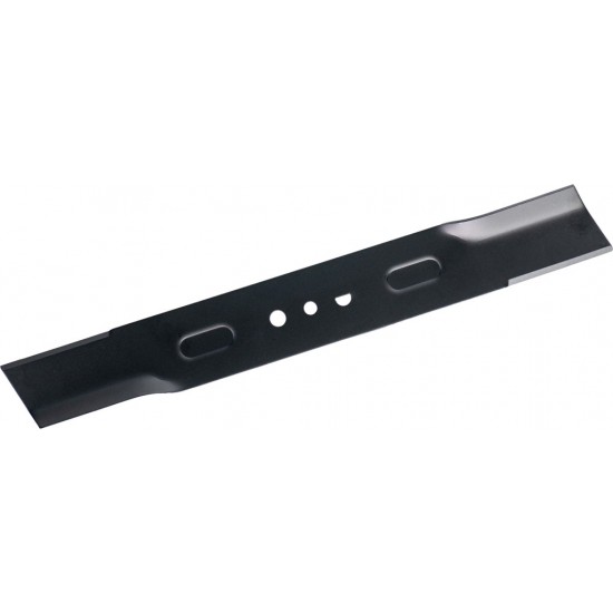 Lama 380mm pentru masina electrica de tuns iarba RD-LM33