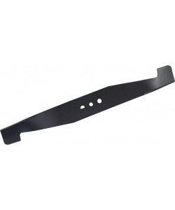 Lama 430mm pentru masina electrica de tuns iarba RD-LM34