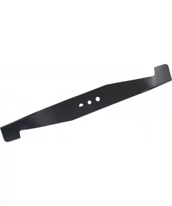 Lama 430mm pentru masina electrica de tuns iarba RD-LM34