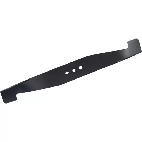 Lama 430mm pentru masina electrica de tuns iarba RD-LM34