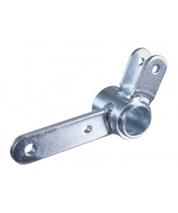Parghie antrenoare pentru motocositoarea pe benzina RD-SBM01