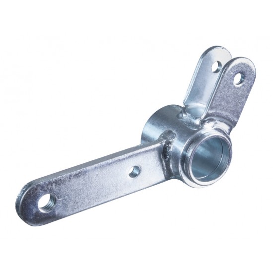 Parghie antrenoare pentru motocositoarea pe benzina RD-SBM01