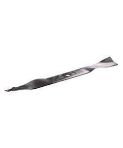 Lama 53cm cu pentru masina de tuns iarba RD-GLM10