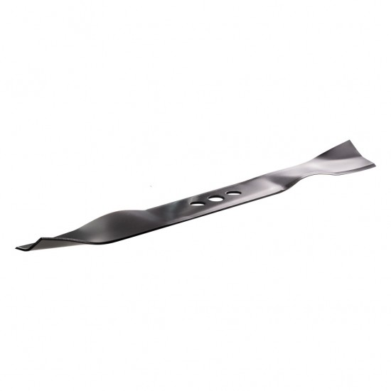 Lama 53cm cu pentru masina de tuns iarba RD-GLM10