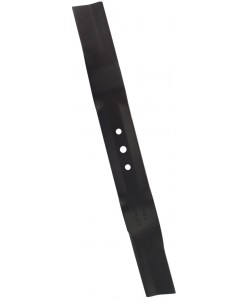 Lama 53cm pentru masina de tuns iarba RD-GLM11