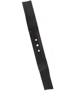 Lama 53cm pentru masina de tuns iarba RD-GLM11