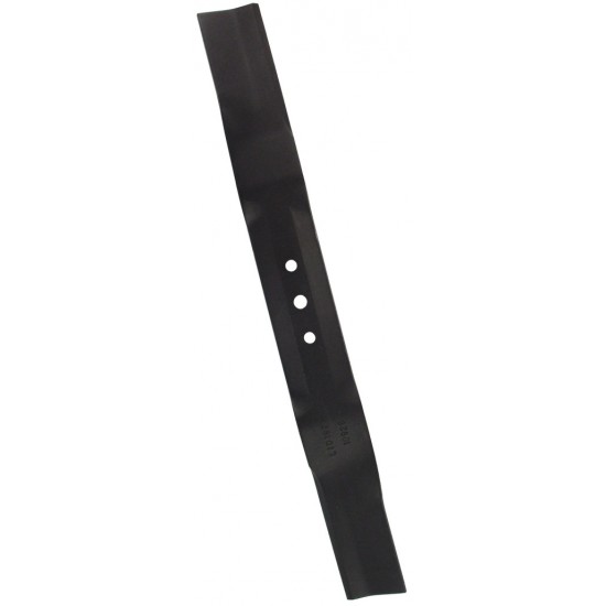 Lama 53cm pentru masina de tuns iarba RD-GLM11