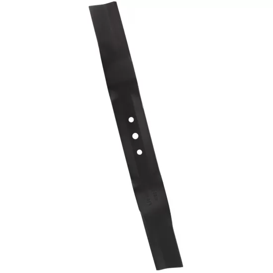 Lama 53cm pentru masina de tuns iarba RD-GLM11