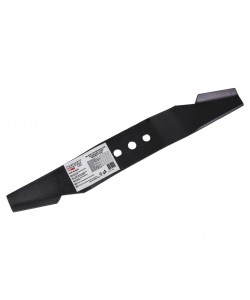 R20 Lama pentru masina tuns iarba brushless 33cm RDP-BLM20
