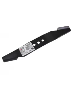 R20 Lama pentru masina tuns iarba brushless 33cm RDP-BLM20