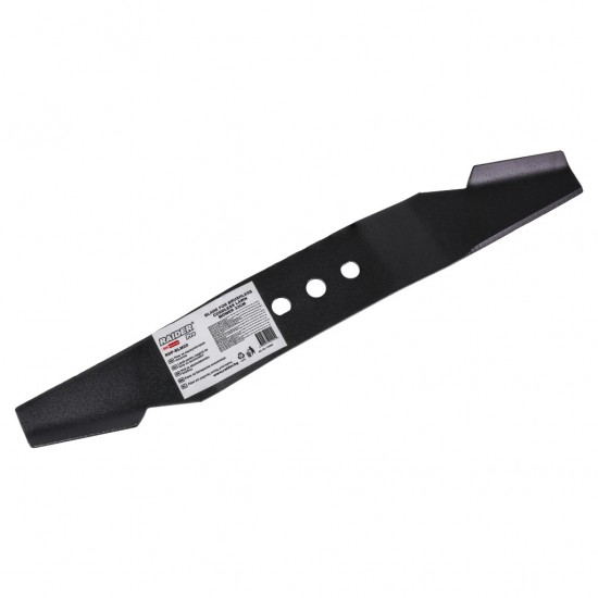 R20 Lama pentru masina tuns iarba brushless 33cm RDP-BLM20