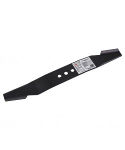 R20 Lama pentru masina tuns iarba brushless 37cm RDP-BCLM20