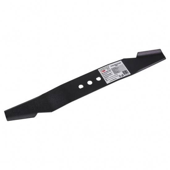 R20 Lama pentru masina tuns iarba brushless 37cm RDP-BCLM20