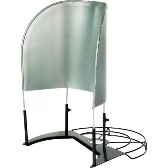 Dispozitiv recoltare cereale pentru motocoasa RD