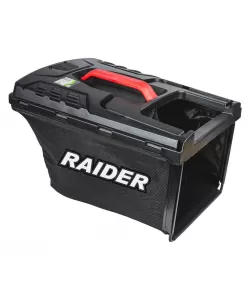 R20 Sac pentru masina de tuns iarba 37cm RDP